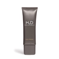 Face Primer
